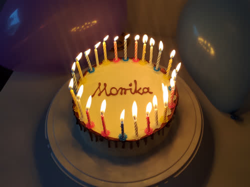 Image: Category: 2022-07-05-birthday-cake